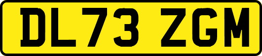 DL73ZGM
