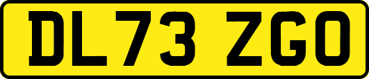 DL73ZGO