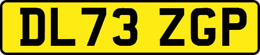 DL73ZGP