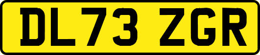 DL73ZGR
