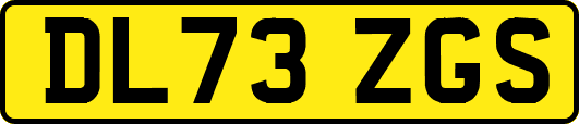 DL73ZGS