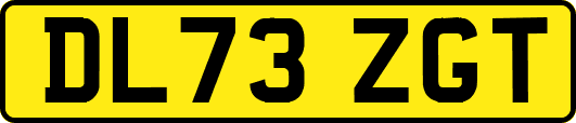 DL73ZGT
