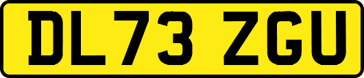 DL73ZGU