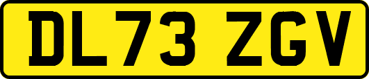 DL73ZGV