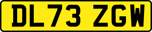 DL73ZGW