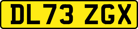 DL73ZGX