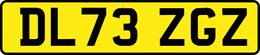 DL73ZGZ