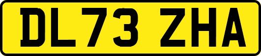 DL73ZHA