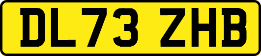 DL73ZHB