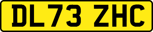 DL73ZHC