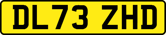 DL73ZHD