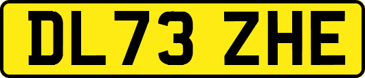 DL73ZHE