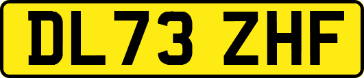 DL73ZHF