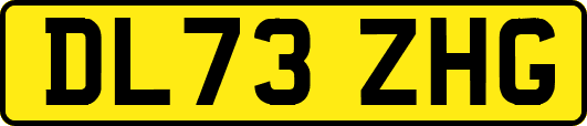 DL73ZHG