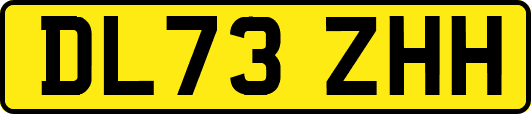 DL73ZHH