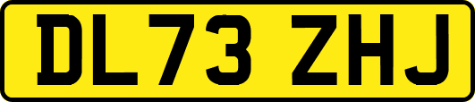 DL73ZHJ