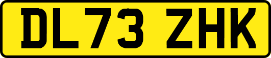 DL73ZHK