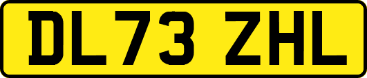 DL73ZHL