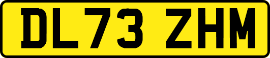 DL73ZHM