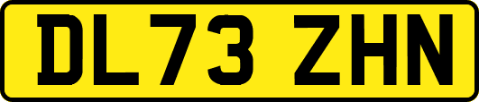 DL73ZHN