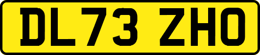 DL73ZHO