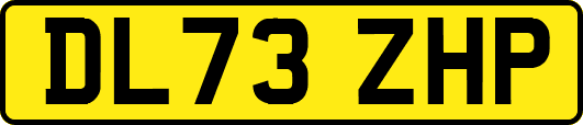 DL73ZHP