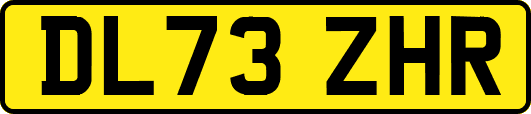 DL73ZHR