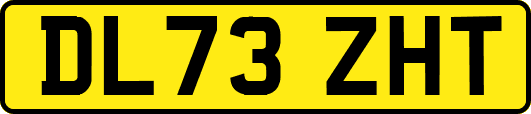 DL73ZHT