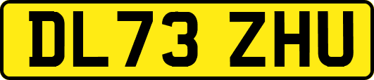 DL73ZHU