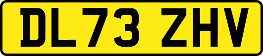 DL73ZHV