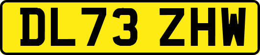 DL73ZHW