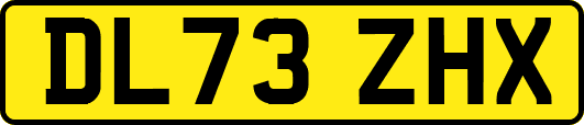 DL73ZHX