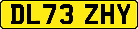DL73ZHY