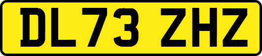 DL73ZHZ