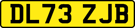 DL73ZJB