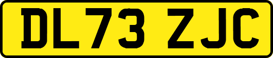 DL73ZJC