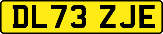 DL73ZJE