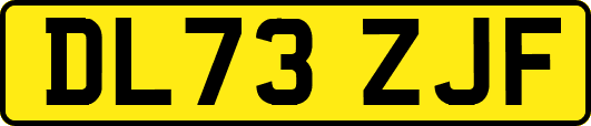 DL73ZJF