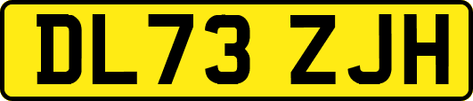 DL73ZJH