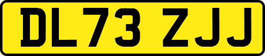 DL73ZJJ