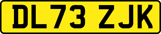 DL73ZJK