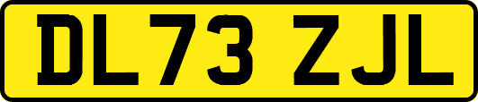 DL73ZJL