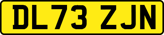 DL73ZJN
