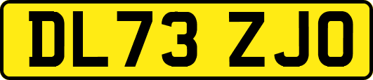 DL73ZJO
