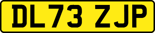 DL73ZJP