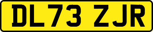 DL73ZJR