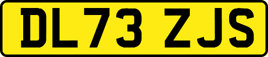 DL73ZJS