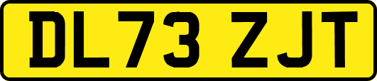 DL73ZJT