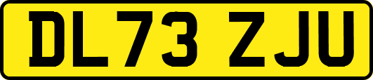 DL73ZJU