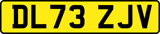 DL73ZJV
